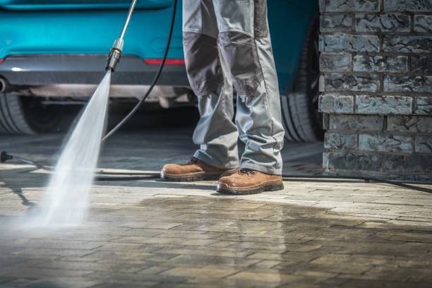 Best Sign and Awning Cleaning  in Bowling Green, MD